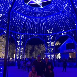 Meet your Posher, Alyson